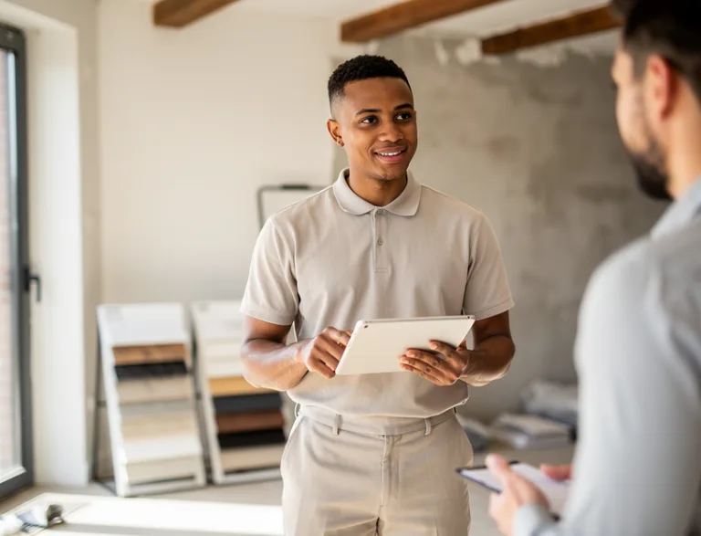 Renovation Broker service in Dartmouth